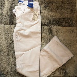 Eclipse, Nwt bootcut jeans